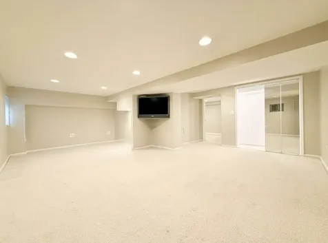1846 Mission Hills Lane Northbrook IL 60062