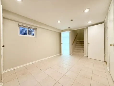 1846 Mission Hills Lane Northbrook IL 60062