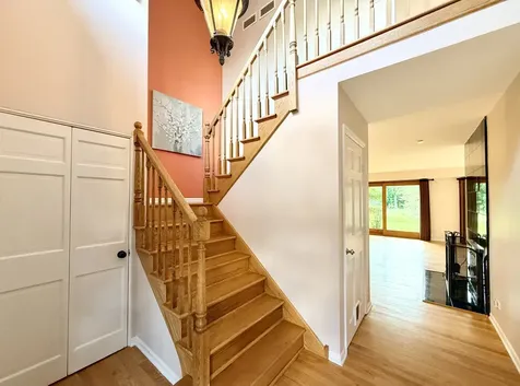 1846 Mission Hills Lane Northbrook IL 60062