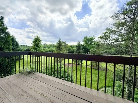 1846 Mission Hills Lane Northbrook IL 60062