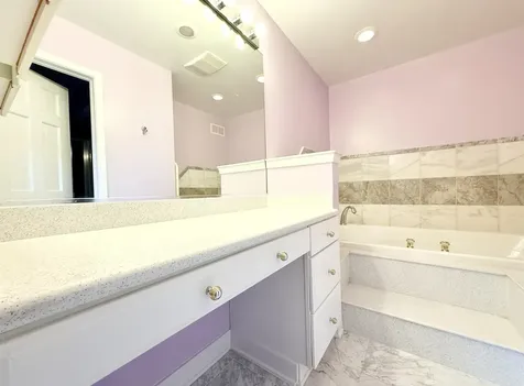 1846 Mission Hills Lane Northbrook IL 60062