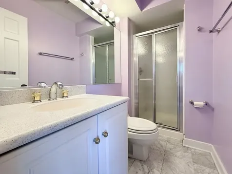 1846 Mission Hills Lane Northbrook IL 60062