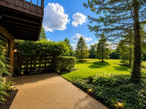1846 Mission Hills Lane Northbrook IL 60062