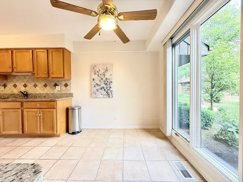 1846 Mission Hills Lane Northbrook IL 60062