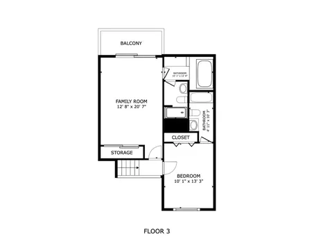 1846 Mission Hills Lane Northbrook IL 60062