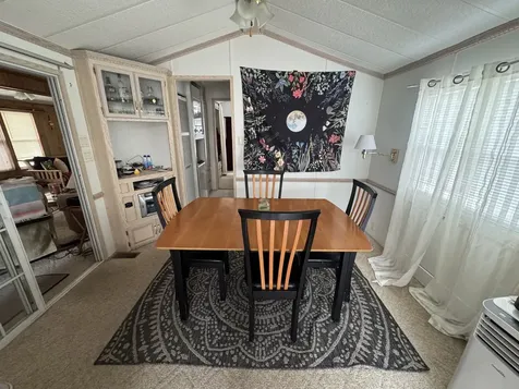 3-93 Woodhaven Lakes Sublette IL 61367