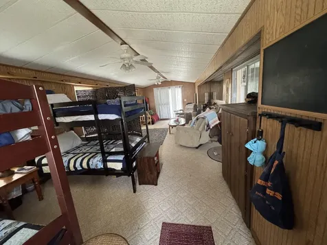 3-93 Woodhaven Lakes Sublette IL 61367