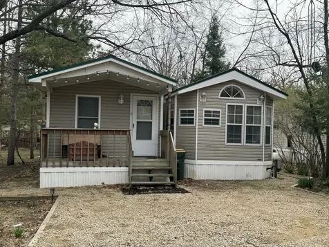 3-93 Woodhaven Lakes Sublette IL 61367