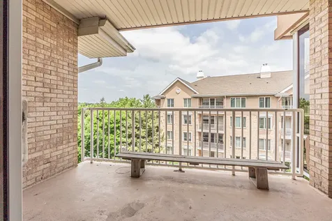 1731 Pavilion Way Park Ridge IL 60068