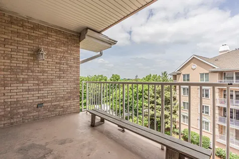 1731 Pavilion Way Park Ridge IL 60068