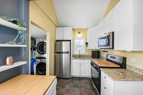316 Lily Lane Lakemoor IL 60051