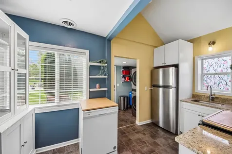 316 Lily Lane Lakemoor IL 60051