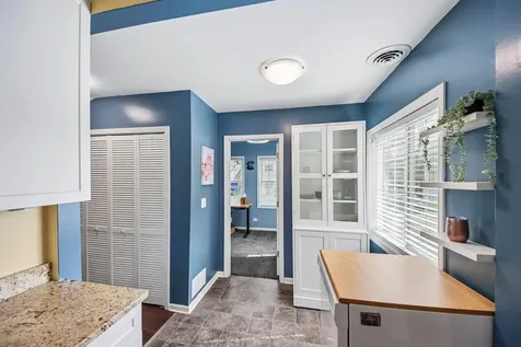 316 Lily Lane Lakemoor IL 60051