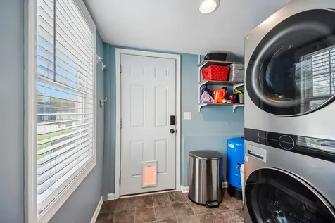 316 Lily Lane Lakemoor IL 60051