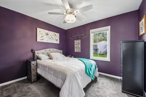 316 Lily Lane Lakemoor IL 60051