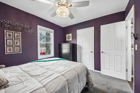 316 Lily Lane Lakemoor IL 60051