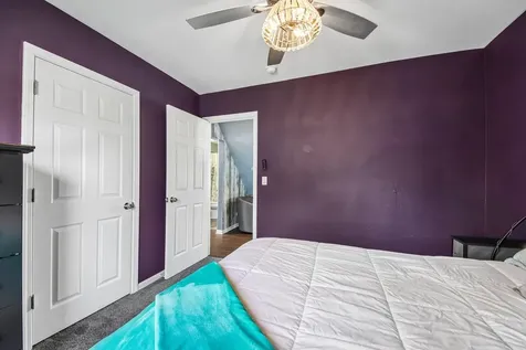 316 Lily Lane Lakemoor IL 60051