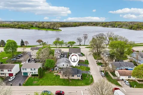 316 Lily Lane Lakemoor IL 60051