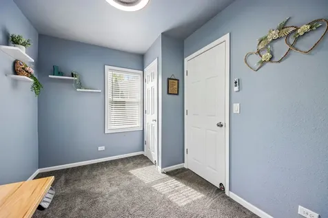 316 Lily Lane Lakemoor IL 60051