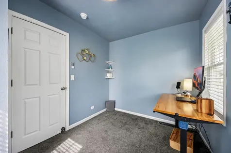 316 Lily Lane Lakemoor IL 60051