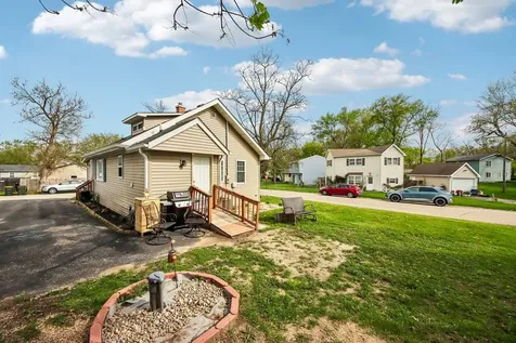 316 Lily Lane Lakemoor IL 60051