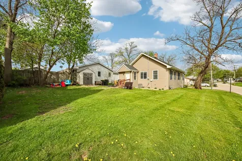 316 Lily Lane Lakemoor IL 60051