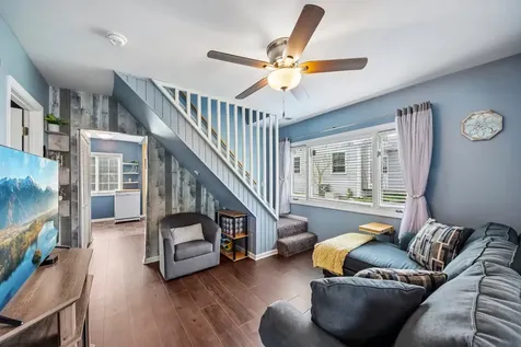 316 Lily Lane Lakemoor IL 60051