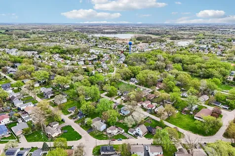 316 Lily Lane Lakemoor IL 60051