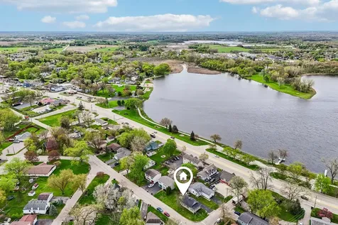 316 Lily Lane Lakemoor IL 60051