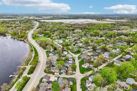 316 Lily Lane Lakemoor IL 60051