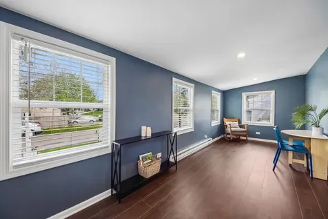 316 Lily Lane Lakemoor IL 60051