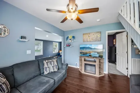 316 Lily Lane Lakemoor IL 60051