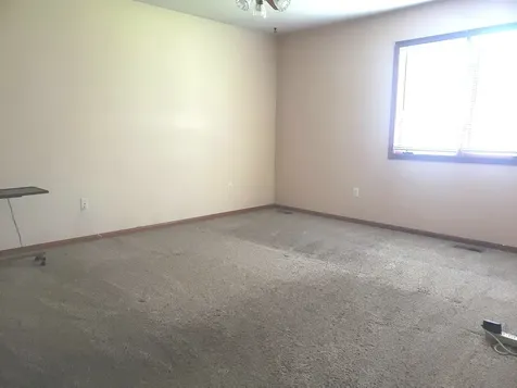 50 South Juniper Drive North Aurora IL 60542