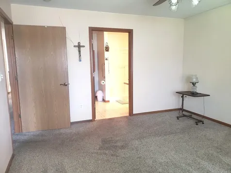 50 South Juniper Drive North Aurora IL 60542