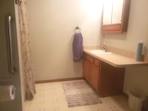 50 South Juniper Drive North Aurora IL 60542