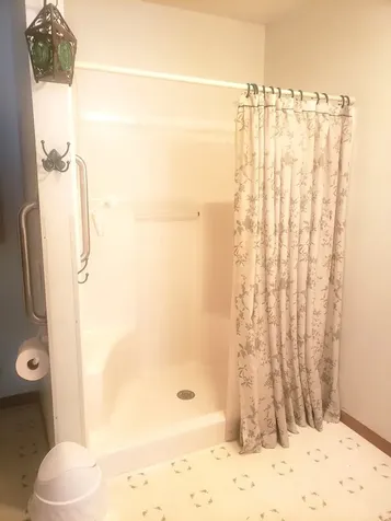 50 South Juniper Drive North Aurora IL 60542