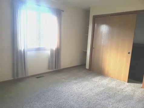 50 South Juniper Drive North Aurora IL 60542