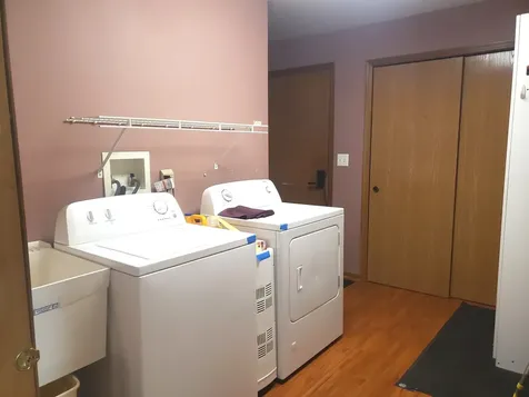50 South Juniper Drive North Aurora IL 60542