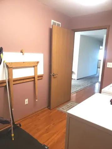 50 South Juniper Drive North Aurora IL 60542