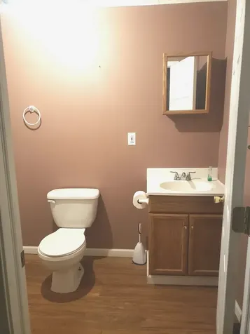 50 South Juniper Drive North Aurora IL 60542
