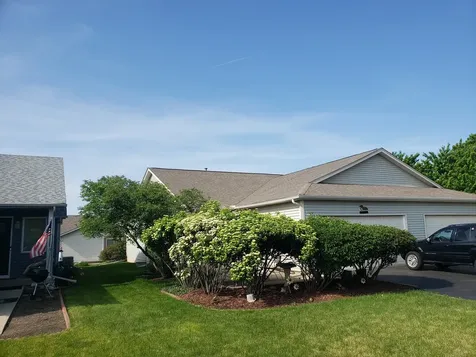 50 South Juniper Drive North Aurora IL 60542