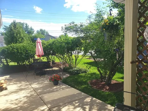 50 South Juniper Drive North Aurora IL 60542