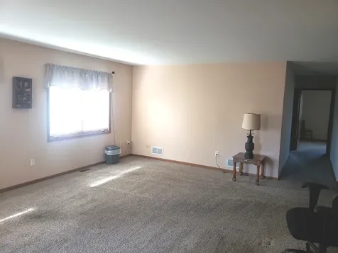 50 South Juniper Drive North Aurora IL 60542