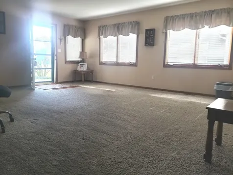 50 South Juniper Drive North Aurora IL 60542