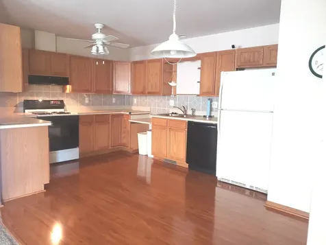 50 South Juniper Drive North Aurora IL 60542