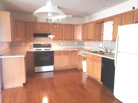 50 South Juniper Drive North Aurora IL 60542