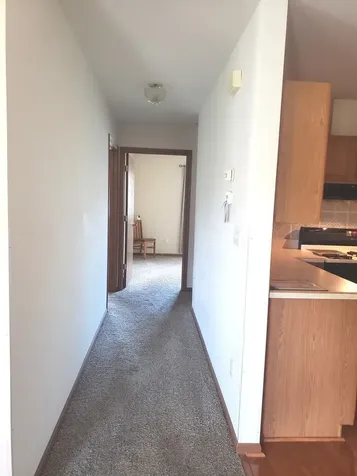 50 South Juniper Drive North Aurora IL 60542
