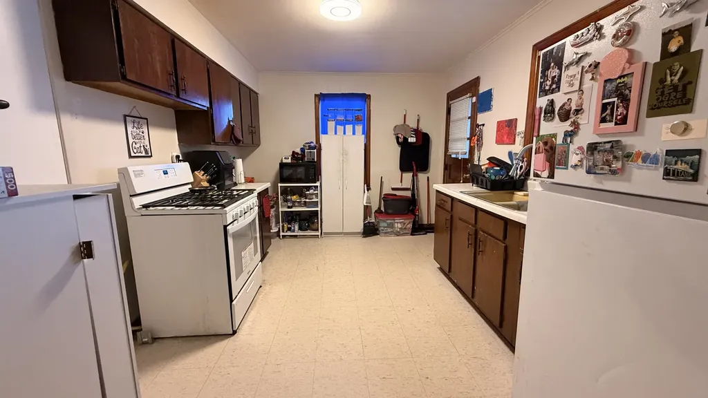 1811 Ogden Avenue Lisle IL 60532