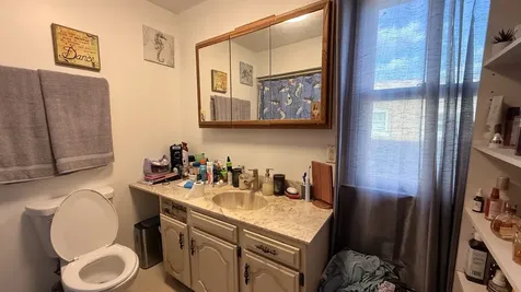 1811 Ogden Avenue Lisle IL 60532