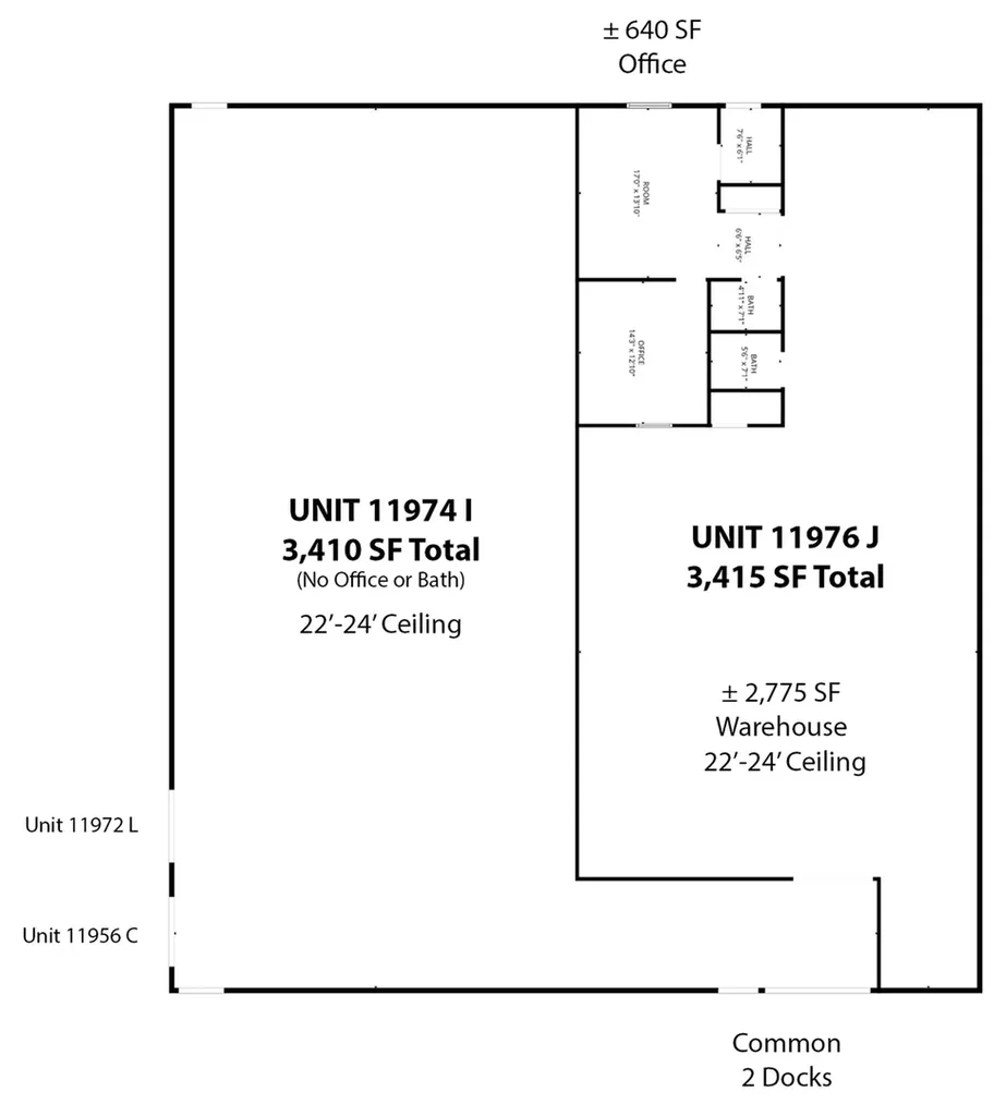 11976 Oak Creek Parkway Huntley IL 60142